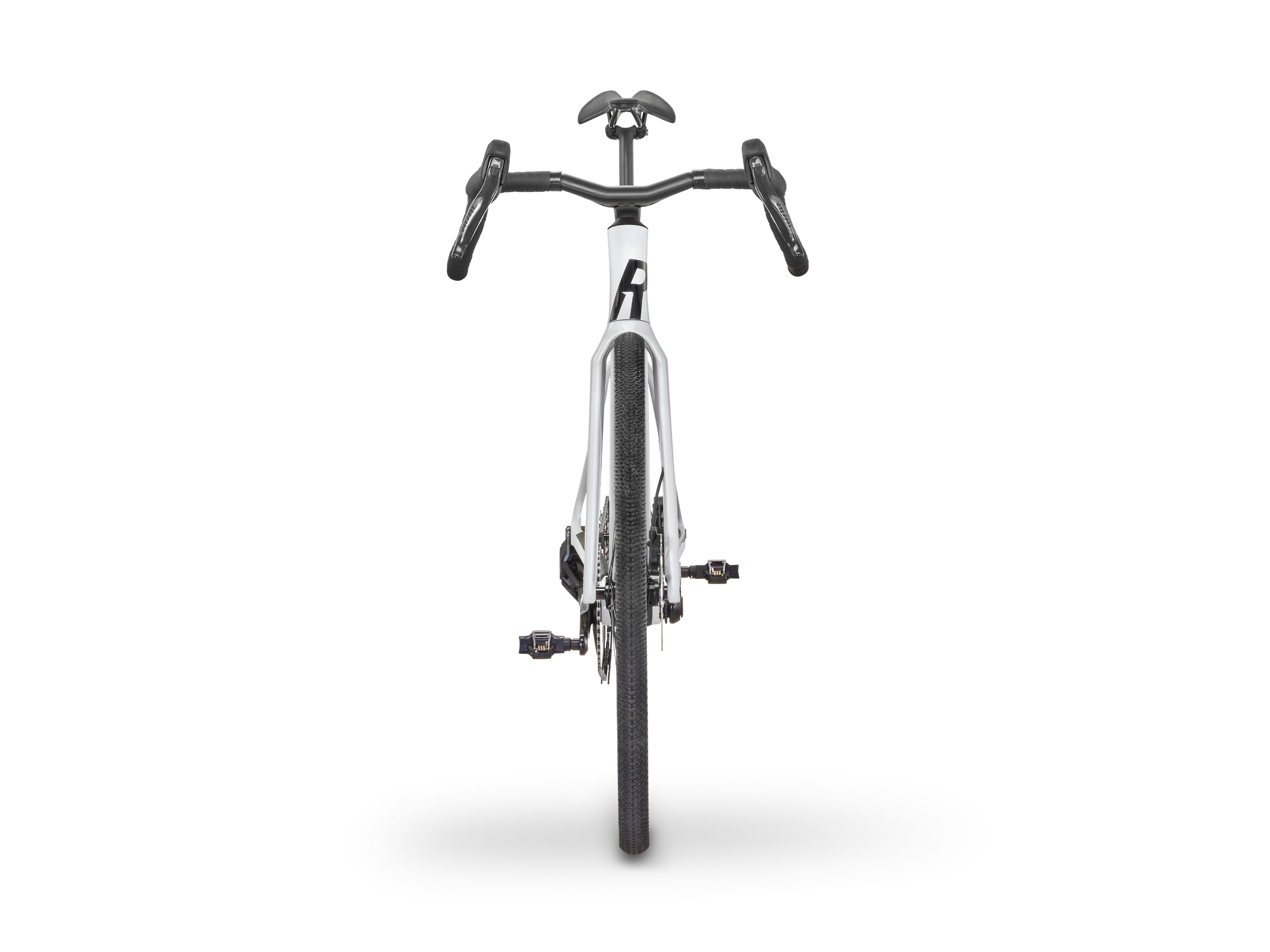 Backroad FF Rival XPLR AXS