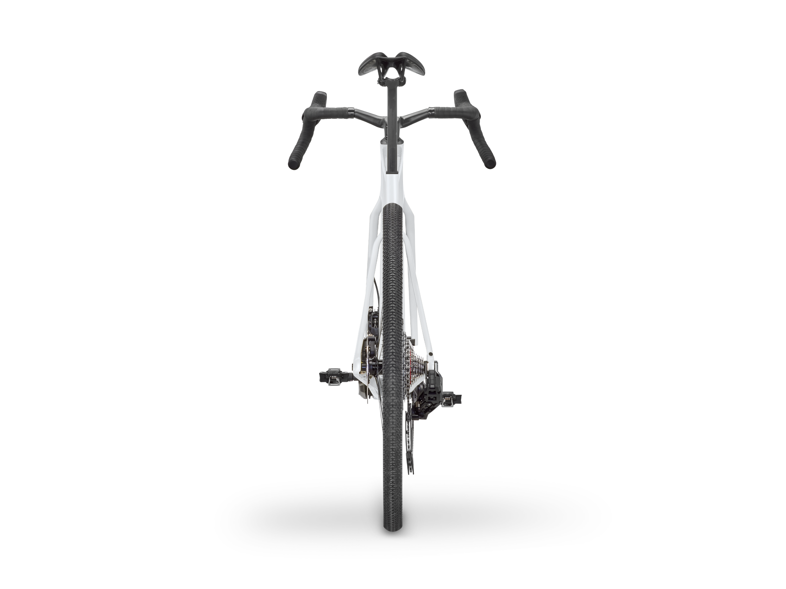 Backroad FF Rival XPLR AXS