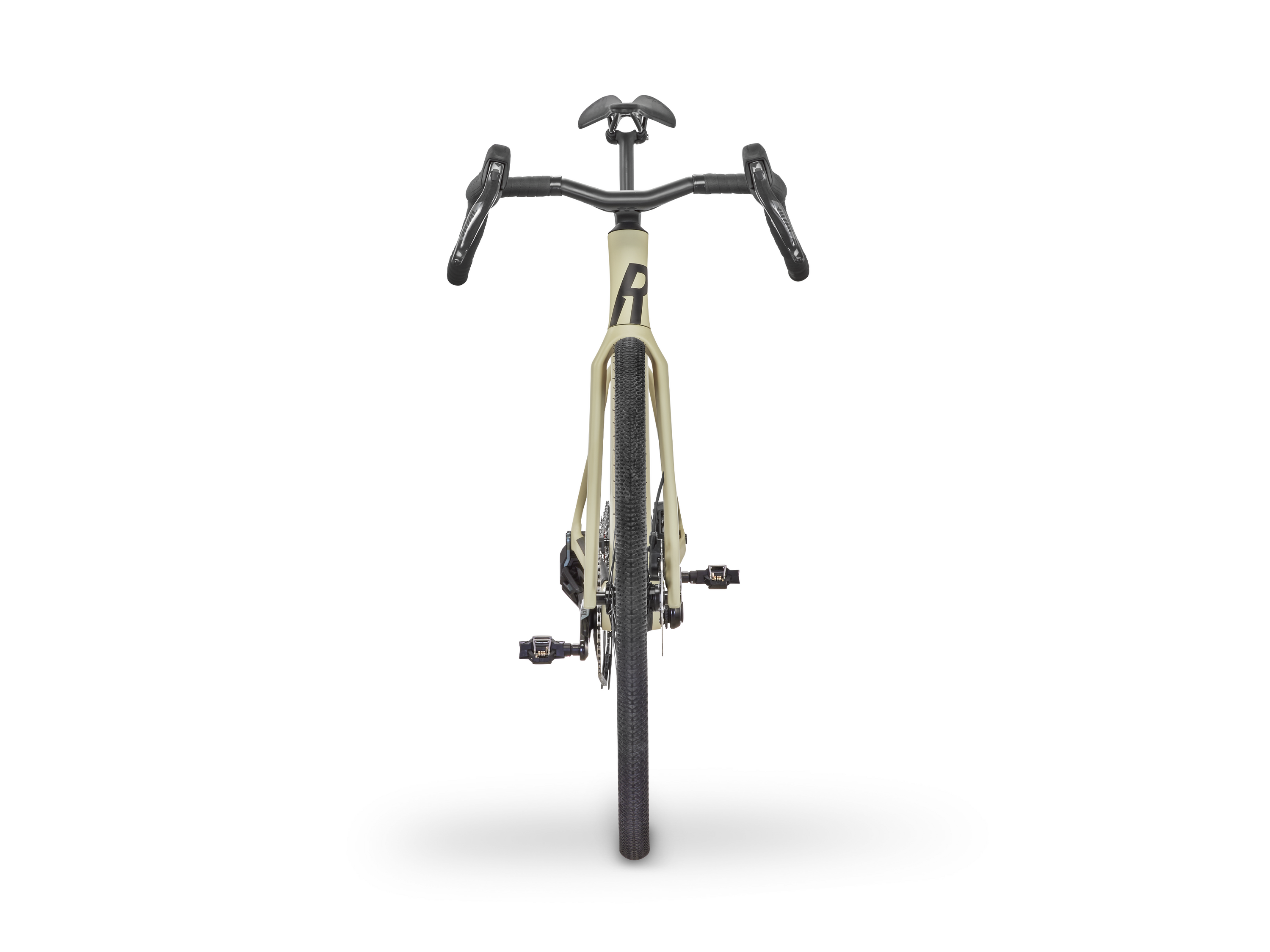 Backroad FF Rival XPLR AXS