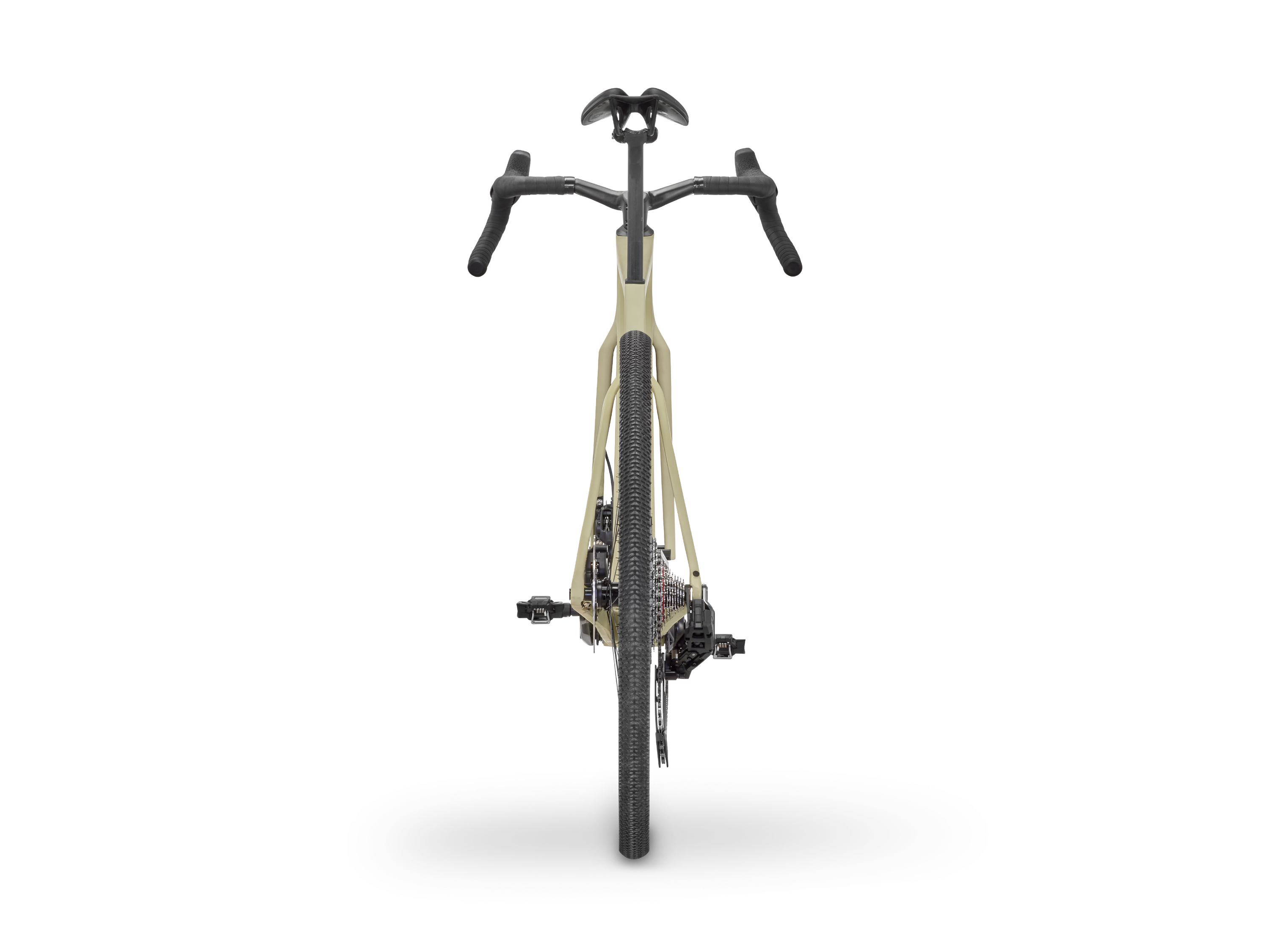 Backroad FF Rival XPLR AXS