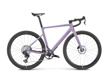 Backroad FF Rival XPLR AXS