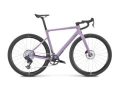 Shop Rose Backroad FF Force XPLR AXS now | Rose Bikes