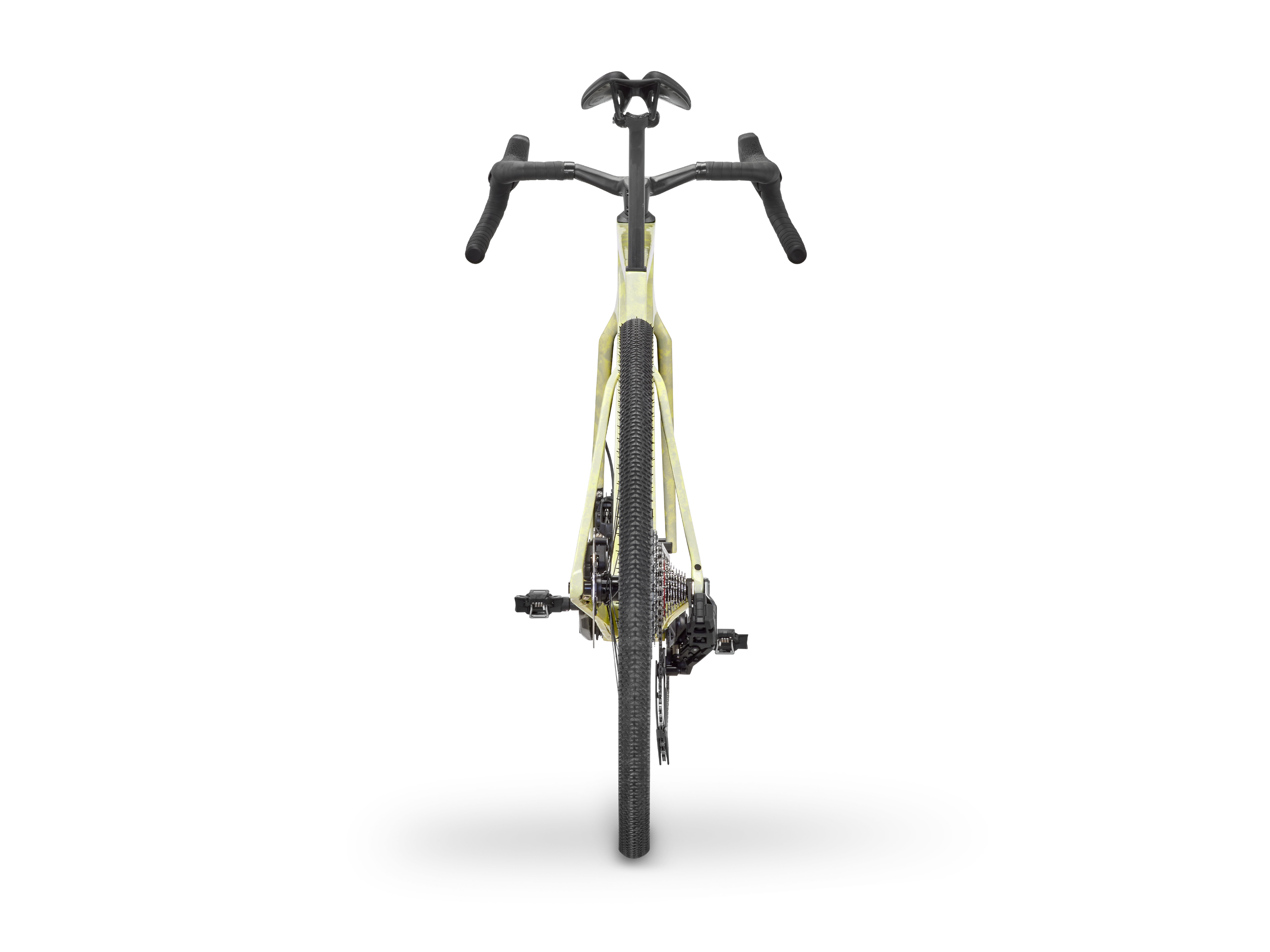 Backroad FF Rival XPLR AXS