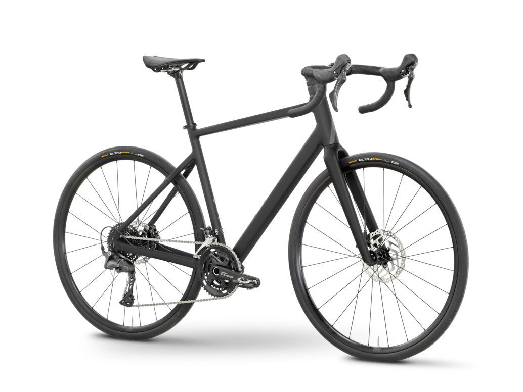 Gutes Rennrad für Einsteiger 1 245668 1769079499 Rose Blend