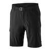 ARICO Bikeshorts
