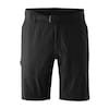 ARICO Bikeshorts