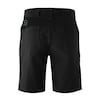 ARICO Bikeshorts