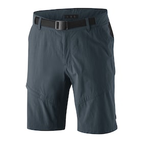 ARICO short vélo