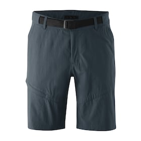 ARICO short vélo