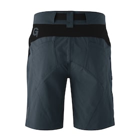 ARICO short vélo