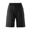 MIRA Women’s Cycling Shorts