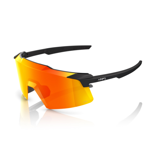 AEROCRAFT Sport Glasses