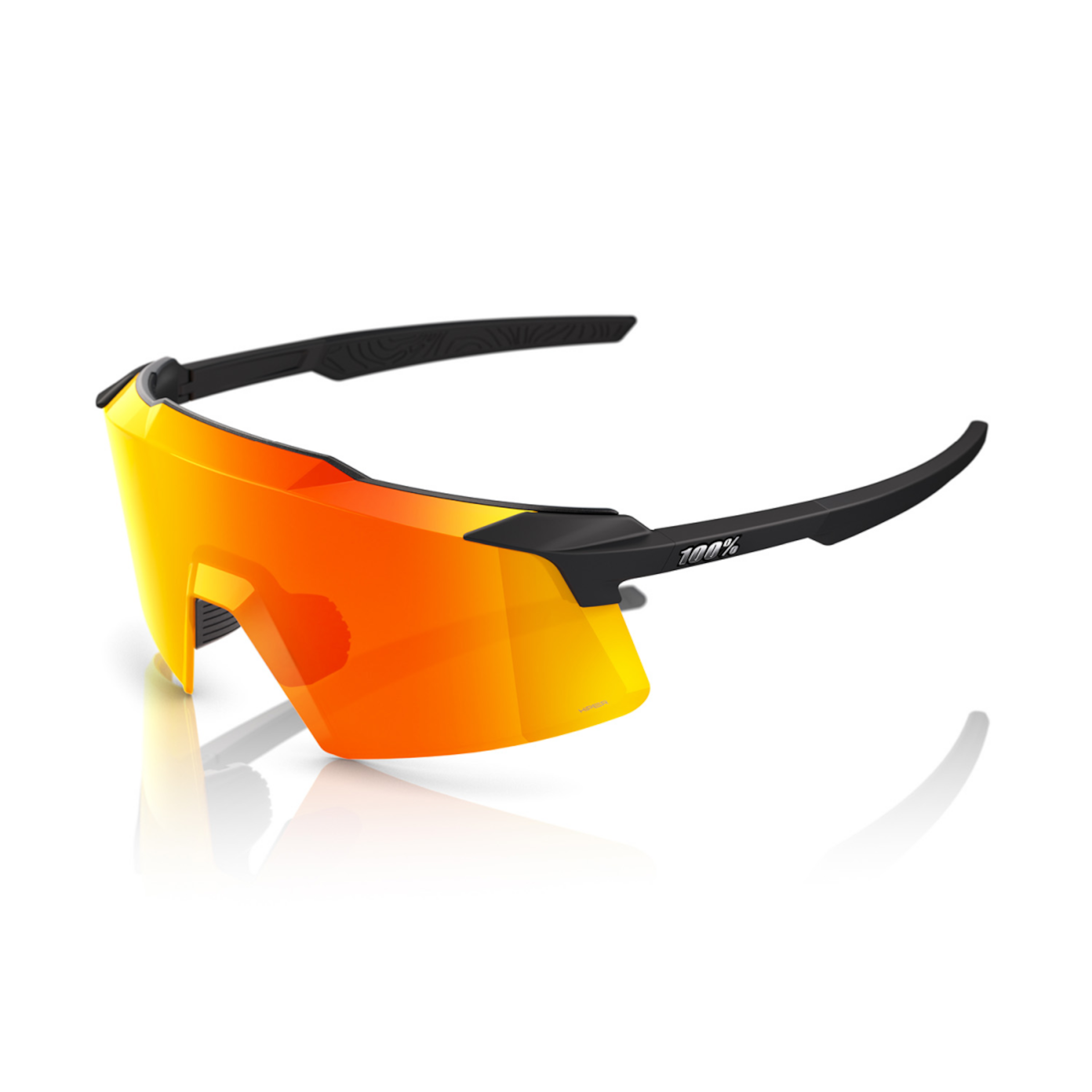 AEROCRAFT Sport Glasses