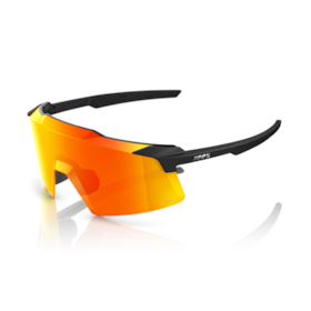 AEROCRAFT Sport Glasses