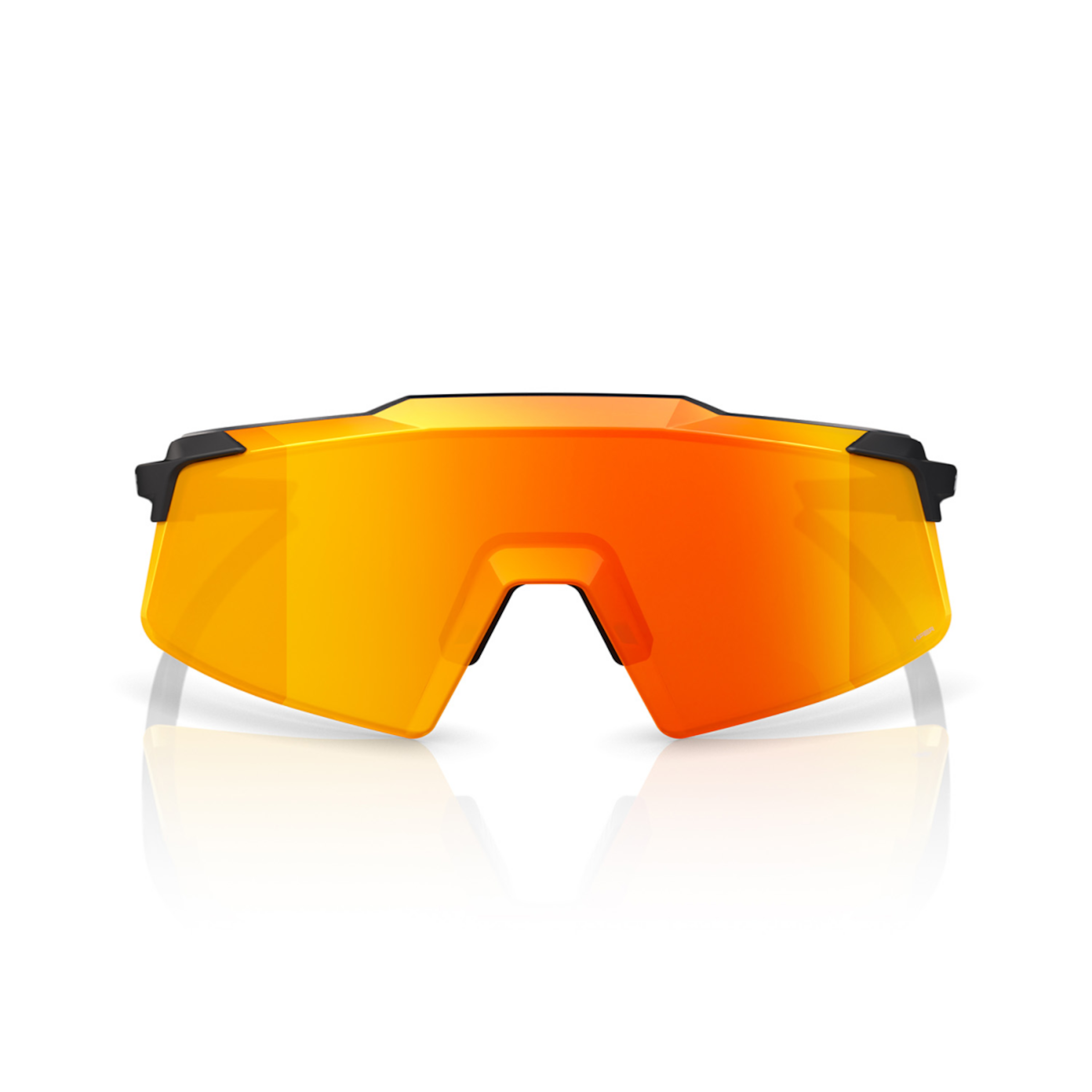 AEROCRAFT Sport Glasses