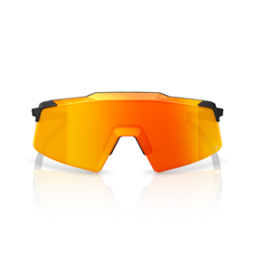 AEROCRAFT Sport Glasses
