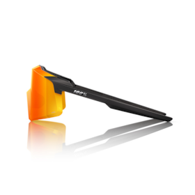 AEROCRAFT Sport Glasses