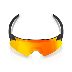 AEROCRAFT Sport Glasses
