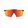 HYPERCRAFT SQ Sports Glasses