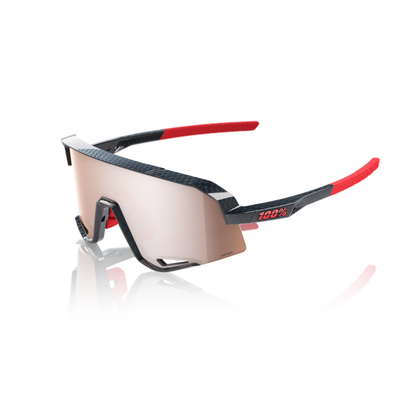 100% SLENDALE Sportbrille jetzt kaufen | Rose Bikes