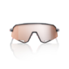 SLENDALE sportbril