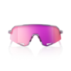 SLENDALE Sports Glasses