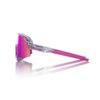SLENDALE Sports Glasses
