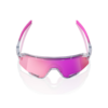 SLENDALE Sports Glasses