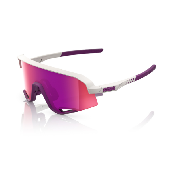 SLENDALE Sports Glasses