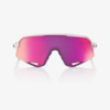 SLENDALE Sportbrille