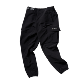 C/S CARGO PANTS MTB Trousers