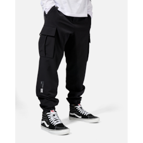 C/S CARGO PANTS MTB Trousers