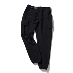 C/S CARGO PANTS MTB Trousers