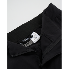C/S CARGO PANTS MTB Trousers