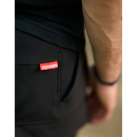 C/S CARGO PANTS MTB Trousers