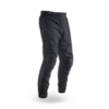 C/S WEATHERPROOF PANTS All-Weather MTB Trousers
