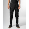 C/S WEATHERPROOF PANTS All-Weather MTB Trousers