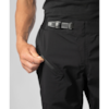 C/S WEATHERPROOF PANTS All-Weather MTB Trousers