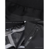 C/S WEATHERPROOF PANTS All-Weather MTB Trousers