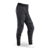 C/S WEATHERPROOF PANTS All-Weather MTB Trousers