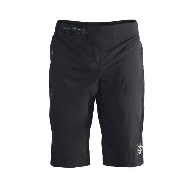 C/S LIGHT SHORTS MTB-Shorts
