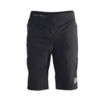 C/S LIGHT SHORTS MTB Shorts