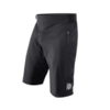 C/S LIGHT SHORTS MTB Shorts