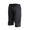 C/S LIGHT SHORTS MTB Shorts