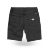 COMMUTER SHORTS Cycling Shorts