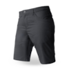 COMMUTER SHORTS Cycling Shorts