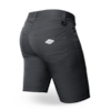 COMMUTER SHORTS Cycling Shorts