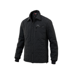 Shop ENDURA SINGLETRACK THERMAL JACKET MTB-Jacket now | Rose Bikes