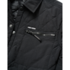 C/S EXPLORER JACKET veste