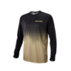 BASIC Long Sleeve MTB Shirt